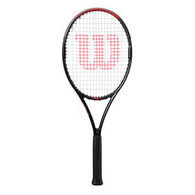 Billede af PRO STAFF PRECISION 103