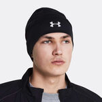 Under Armour Tøj Under Armour Storm Velociti Hue Unisex - sort, sort
