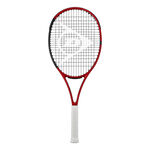 Dunlop Tennisketchere Dunlop CX 200 OS Allroundketcher Brugte ketchere