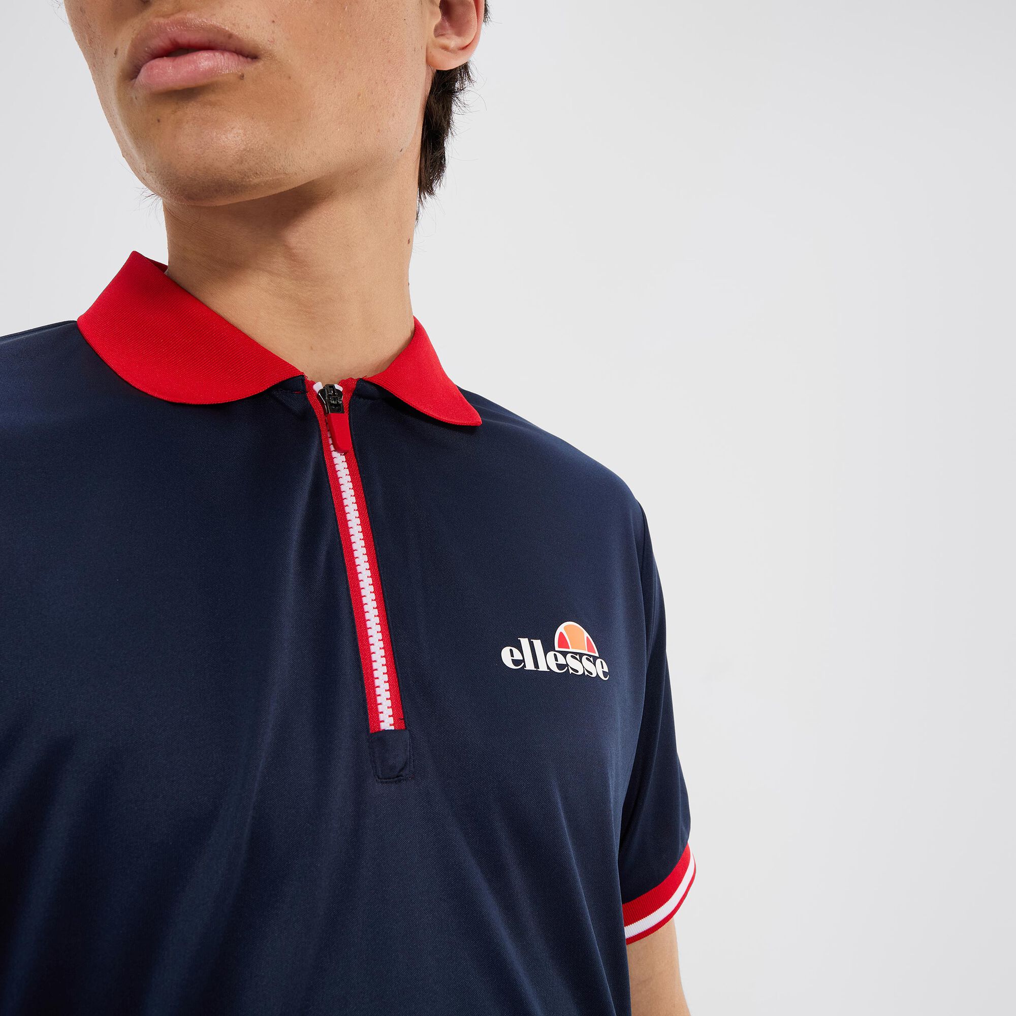 Ellesse