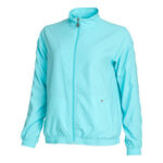 Jacket Petra