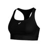 Road Compression Sports-BH Damer-Sort