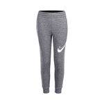 Nike T&oslash;j Nike Therma-Fit Multi Tr&aelig;ningsbukser B&oslash;rn-Sort