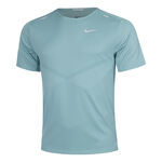 Nike T&oslash;j Nike Dri-Fit Rise 365 L&oslash;betr&oslash;je Herrer-Lysebl&aring;