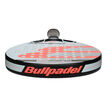 Bullpadel