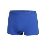 Falke Tøj Falke Ultralight Cool Boksershorts Herrer-Blå