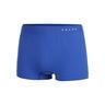 Ultralight Cool Boksershorts Herrer-Blå