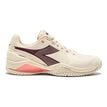 Diadora