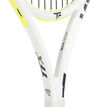 Tecnifibre