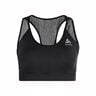 Essential Mesh Sports-BH Damer-Sort