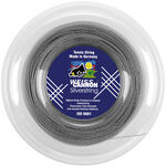 Weiss Cannon Weiss Cannon  Silverstring  Strenge, rulle 200m - s&oslash;lv