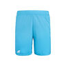 Play Shorts Herrer-Turkis