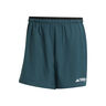 Terrex MT Light 5in L&oslash;beshorts Herrer-Gr&oslash;n