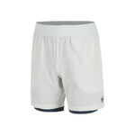 Lacoste Tøj Lacoste Shorts Herrer-Blå,Pink