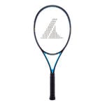 PROKENNEX Tennisketchere PROKENNEX Black Ace 105 (2025)