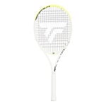 Tecnifibre Tennisketchere Tecnifibre TF-X1 270 V2