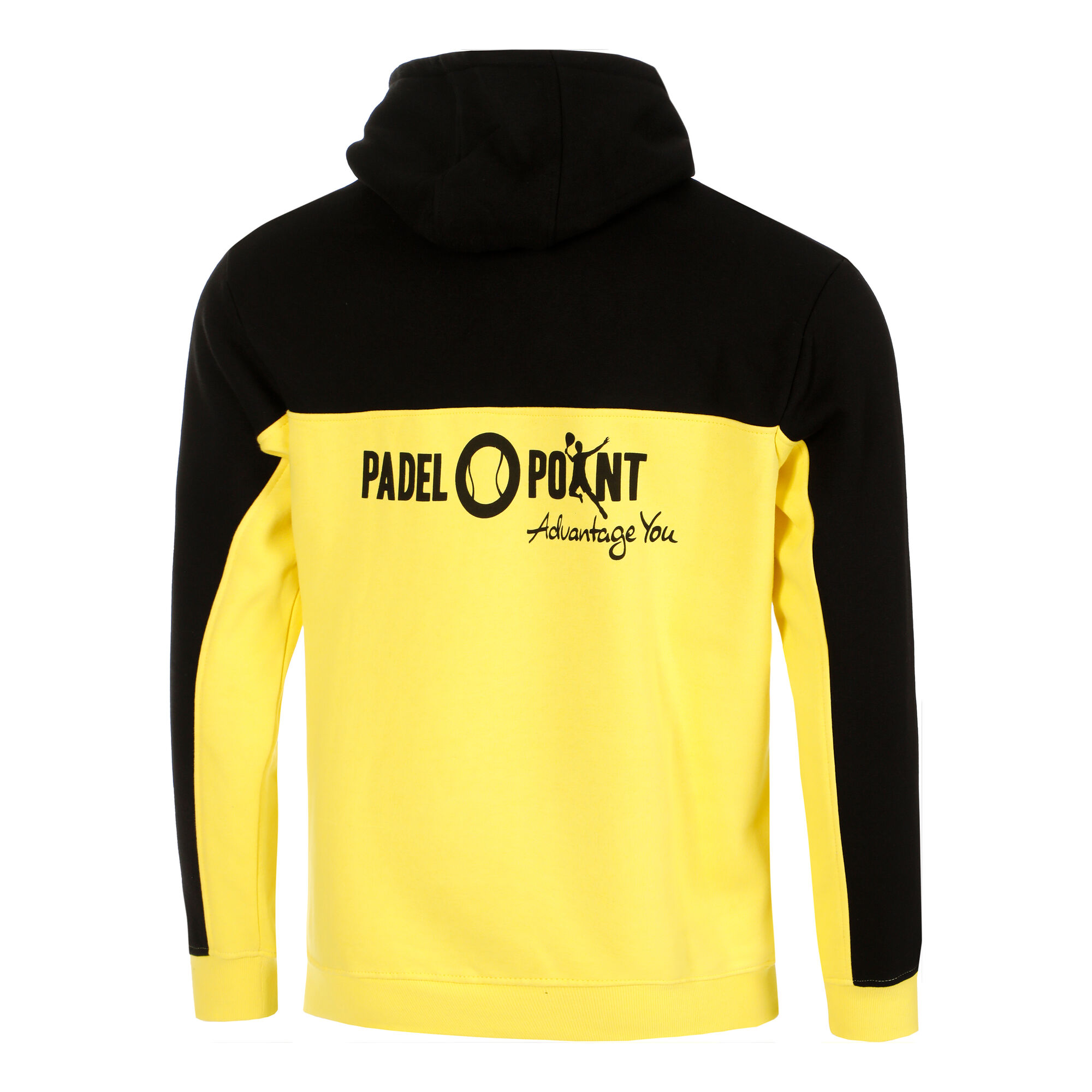 Padel-Point