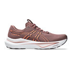 ASICS L&oslash;besko ASICS GT-2000 14 St&oslash;ttesko Damer-mauve, orange