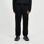Ellesse Monvinso Jog Pant