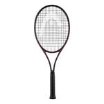 HEAD Tennisketchere HEAD Prestige Pro 2023 Tennisketchere Test ketchere