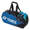 Yonex