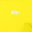 Racket Roots