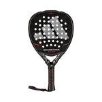 adidas Padelketchere adidas Metalbone Carbon 2026 Padelketcher Fuld overflade