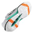 Joma