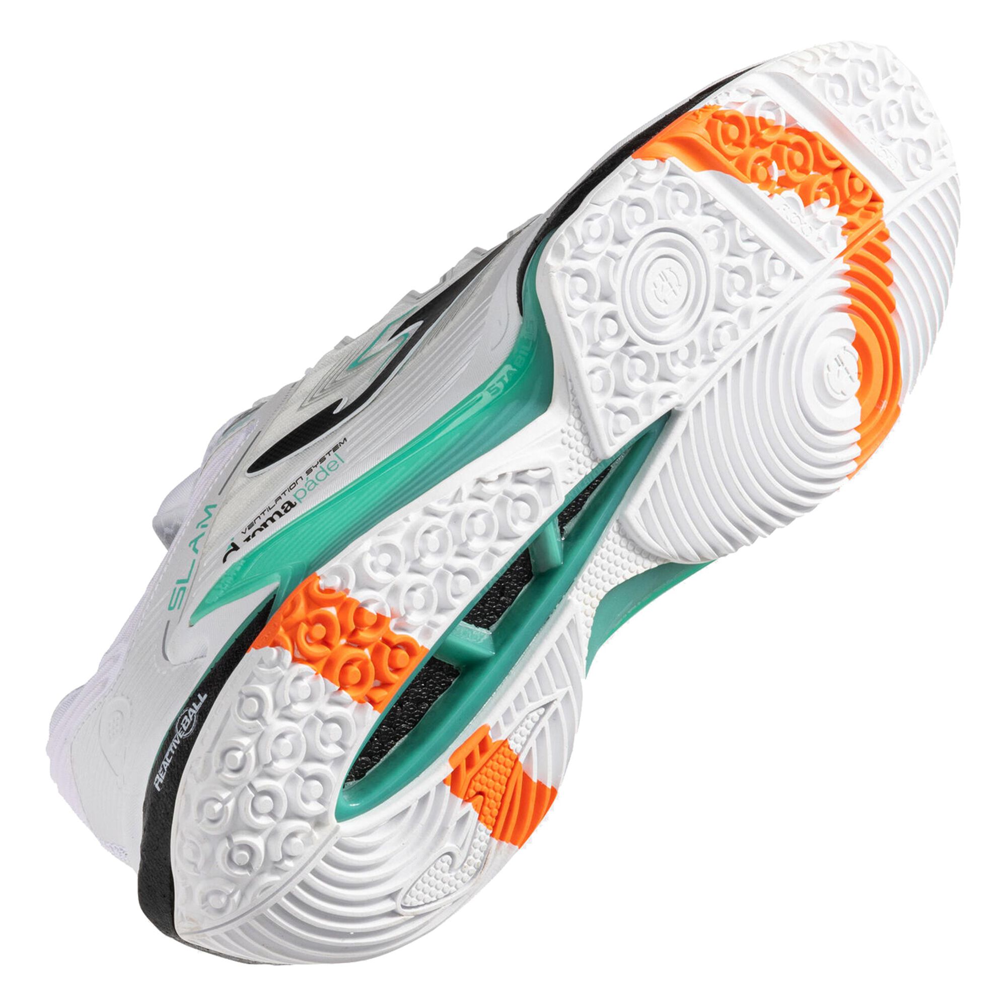 Joma