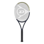 Dunlop Tennisketchere Dunlop Tristorm Pro 100 Lite