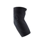Bauerfeind Bandager Bauerfeind Sports Elbow Support Albuebandage-Sort