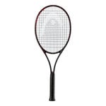 HEAD Tennisketchere HEAD Prestige Pro 2021 Tennisketchere Brugte ketchere