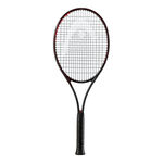HEAD Tennisketchere HEAD Prestige Pro 2021 Tennisketchere Brugte ketchere