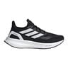 Pureboost 5 Neutral Sko Børn-Sort,Hvid