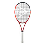 Dunlop Tennisketchere Dunlop CX 200 Tennisketchere Test ketchere
