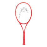 HEAD Tennisketchere HEAD Radical MP 18X20 2025 Tennisketchere