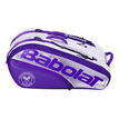 Babolat