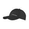 Pro Player Cap Unisex - sort, 