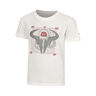 Dri-Fit Rafa Tee