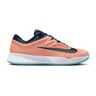 Zoom Vapor Pro 3 Grusbanesko Herrer-apricot, hvid
