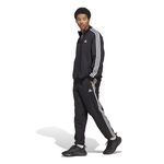 adidas 3-Stripes Woven Tracksuit