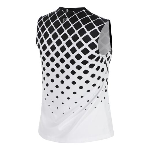 Limited Sports