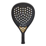Wilson Padelketchere Wilson Blade Pro V2