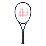Wilson Tennisketchere Wilson Ultra 100 V4.0