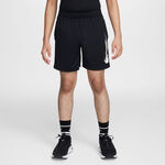 Nike Tøj Nike Dri-Fit Multi Shorts Børn-Sort