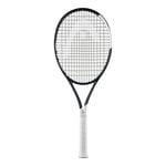 HEAD Tennisketchere HEAD Speed MP UL 2026 Tennisketchere uden strenge