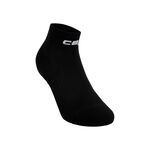 CEP Core Run Socks Low Cut 5.0
