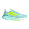 Pureboost 5 Neutral sko Damer - mint, neongul