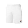 Leon Shorts Herrer-Hvid