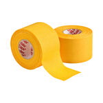 Mueller Sports Medicine Bandager Mueller Sports Medicine 3,8cm X 9,1m Tape 1 Rulle-Gul